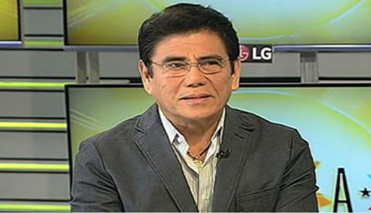 Philippines: Thị trưởng thành phố Halili bị ám sát