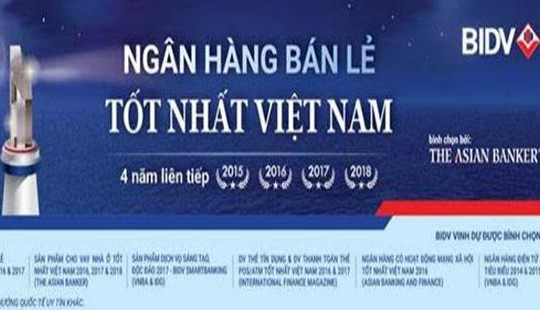 Du lịch thỏa sức trong tầm tay – Đặt ngay trên Mobile