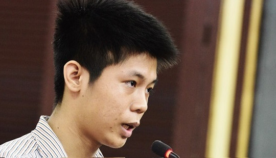 Thủ phạm giết 5 người ở Sài Gòn xin hiến tạng sau khi bị tử hình
