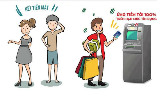 Bí kíp đi tour ngoại siêu tiết kiệm trong mùa hè