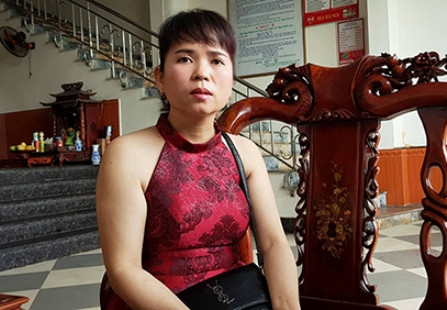 Thanh Hóa: Không có chuyện khách sạn chặt chém, đuổi khách