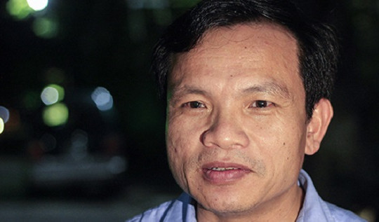 Bộ Giáo dục khẳng định có sai phạm trong chấm thi tại Hà Giang