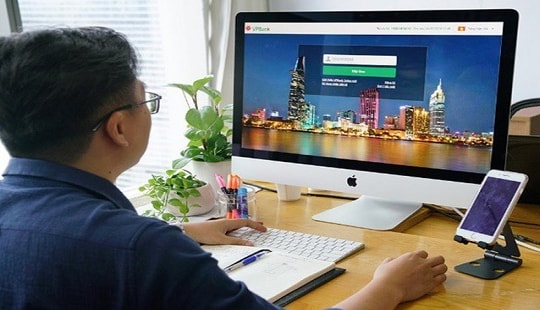 Bí quyết tối đa hóa lợi ích dòng tiền khi gửi tiết kiệm tại ngân hàng