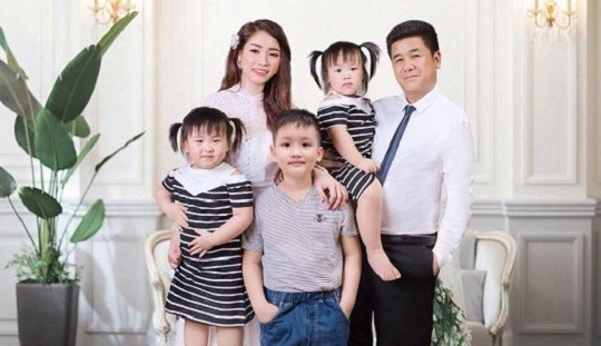 Quảng Bình: Sự thật vụ người vợ trẻ bị bắt cóc tống tiền 10 tỷ đồng