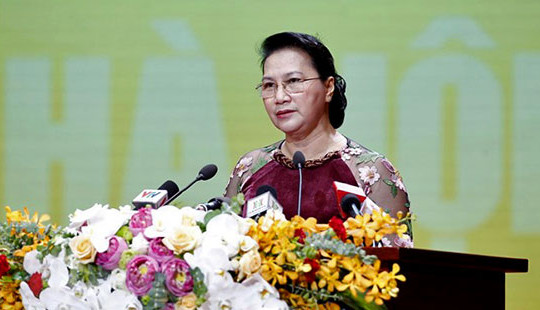 Hà Nội cần khắc phục việc quy hoạch manh mún, không toàn diện và thiếu tính ổn định