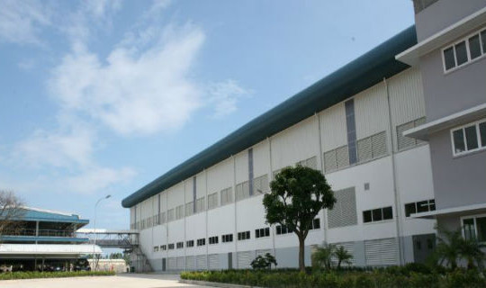 Lợi nhuận các lĩnh vực kinh doanh chính tăng 3 lần trong nửa đầu năm 2018 và MNS đang trên đà tăng trưởng trở lại