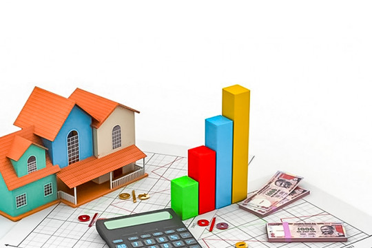 Quy định về người tham gia tố tụng trong BLTTHS 2015