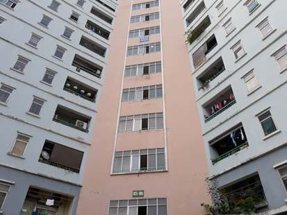 Tổng công ty phát triển nhà đô thị (HUD) nói gì về 19 tòa nhà vi phạm PCCC?