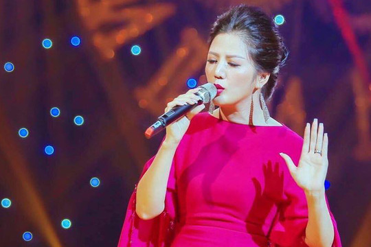 Tâm điểm nhạc Việt tháng 8: Dự án âm nhạc "Thương" có gì mới?
