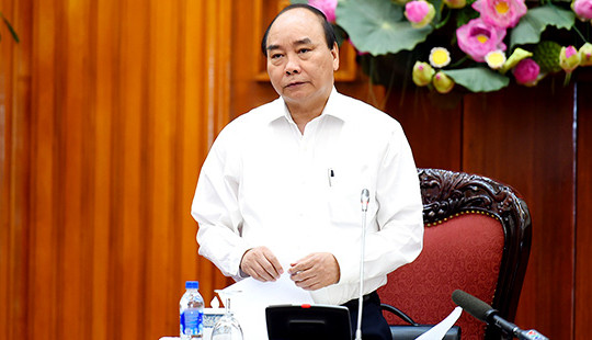 Khắc phục hậu quả bom mìn, chất độc hóa học là nhiệm vụ cấp bách