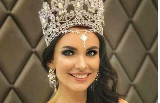 Khởi động cuộc thi Người mẫu Quý bà Việt Nam 2018
