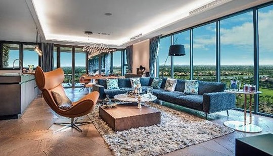 Nên hiểu thế nào về việc ngân hàng bảo lãnh mua nhà ở hình thành trong tương lai?