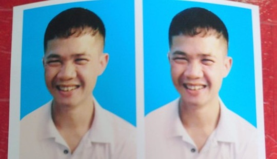 Vụ nam thanh niên trúng đạn lạc: Tạm giữ 4 đối tượng