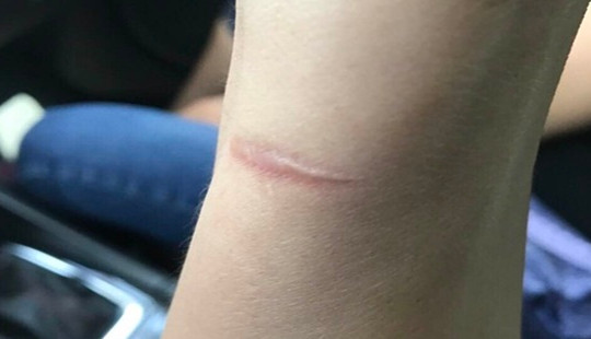 Vụ án mạng tại Phúc Thọ, Hà Nội: Có dấu hiệu bỏ lọt tội phạm