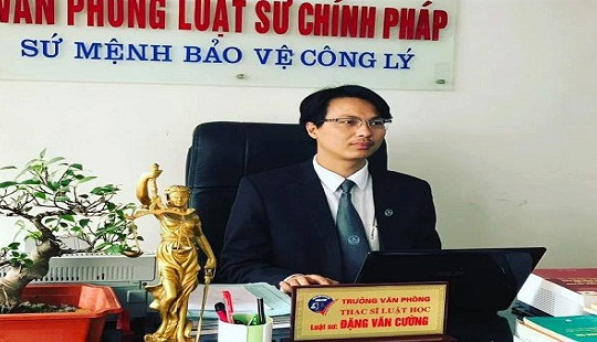 Hồ sơ mời thầu các gói thầu xây lắp thi công xây dựng công trình được quy định thế nào?