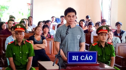 TAND hai cấp TP. Cần Thơ: Phấn đấu thực hiện đạt và vượt chỉ tiêu công tác năm 2018