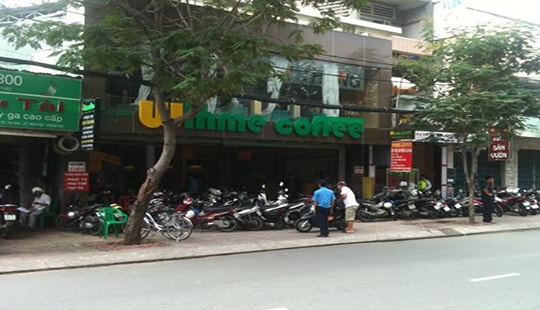 Vụ mua nhà 58 tỷ bán 28 tỷ: Chưa đủ quyền sở hữu đã đem bán, có dấu hiệu lừa đảo