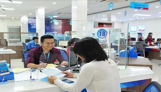 Nông nghiệp công nghệ cao: VietinBank gỡ khó cho doanh nghiệp