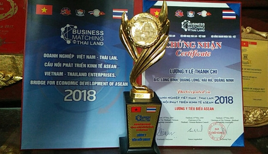 Lương y Lê Thanh Chi: Bài thuốc quý trị xương khớp, thoái hóa, thoát vị đĩa đệm không cần phẫu thuật