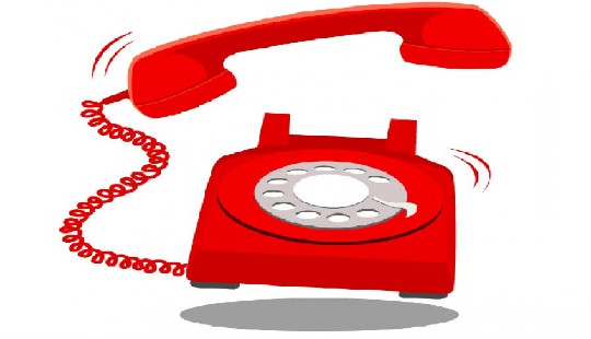 Công bố đường dây nóng đảm bảo trật tự an toàn giao thông dịp 2/9