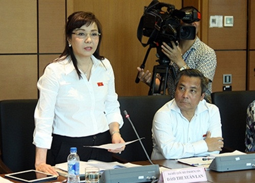 Hòa giải, đối thoại tại Tòa án: Bước đi mới tạo sự đột phá  trong giải quyết án dân sự, hành chính