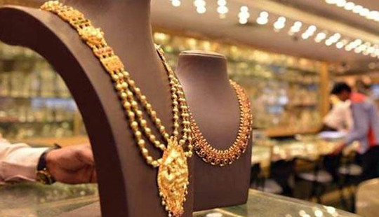 59% chuyên gia dự đoán giá vàng tuần này đi lên