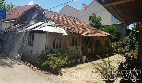 Cục THA Quảng Nam: Bản án đã có hiệu lực vì sao vẫn chưa thể thi hành?