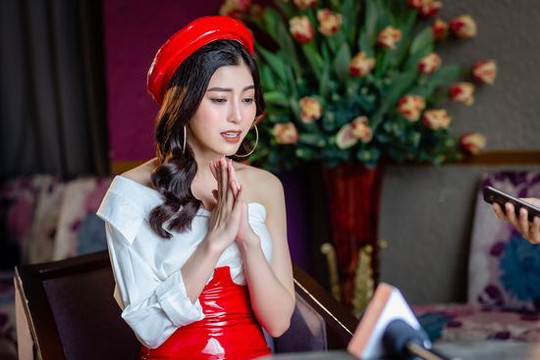 Sai một li – Dấu ấn “lạ” đầu tiên của Quán quân The Voice 2018 Trần Ngọc Ánh