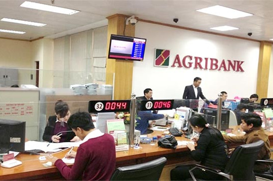 Aagribank thông báo về các phương thức hỗ trợ khách hàng đăng ký chuyển đổi số điện thoại di động 11 số sang 10 số
