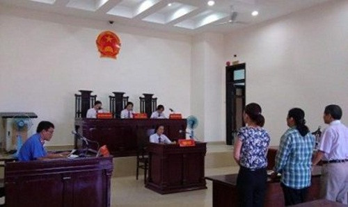 Ban Thanh tra TANDTC: Tiếp tục đẩy mạnh công tác giám sát Thẩm phán
