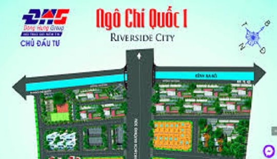 Đông Hưng Group vẫn tiếp tục những chiêu trò lừa đảo khách hàng