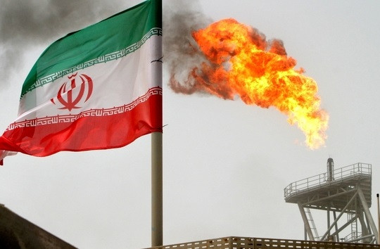 “Phớt lờ” Mỹ, EU nhất trí tạo ra một cơ chế đặc biệt để làm ăn với Iran