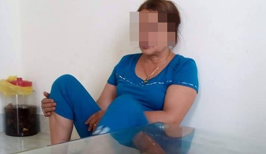 Thâm nhập đường dây buôn người Kỳ 2 :  Chân rết môi giới tại Đắk Lắk cùng những tình huống “vờn mồi”