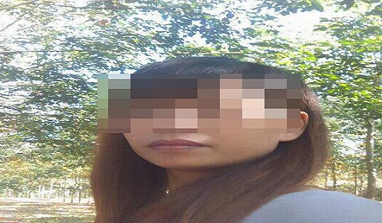 Thâm nhập đường dây buôn người (kỳ 3): Chân rết hứa chia tiền môi giới khủng