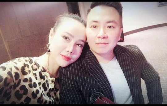 Bạn trai kém 12 tuổi tiết lộ lý do chia tay Dương Yến Ngọc