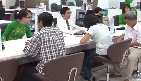 Đề xuất bỏ yêu cầu chụp ảnh chân dung chủ thuê bao di động