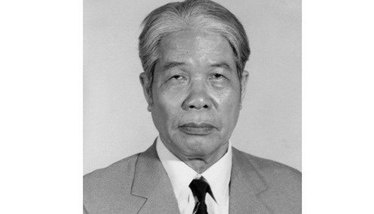 Lãnh đạo Lào; phái đoàn Ngoại giao Hoa Kỳ chia buồn việc nguyên Tổng Bí thư Đỗ Mười từ trần