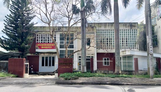 Trung tâm Khuyến nông tỉnh Kon Tum: Đơn vị giúp Sở NN và PTNT triển khai các hoạt động khuyến nông