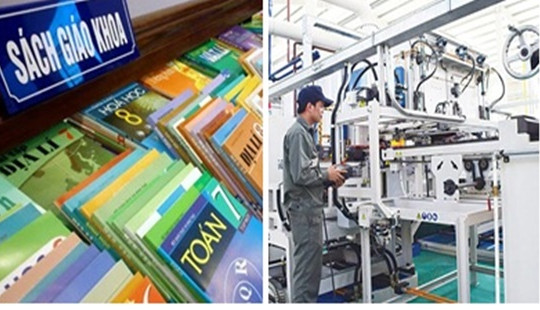Nghị quyết phiên họp Chính phủ thường kỳ tháng 9/2018