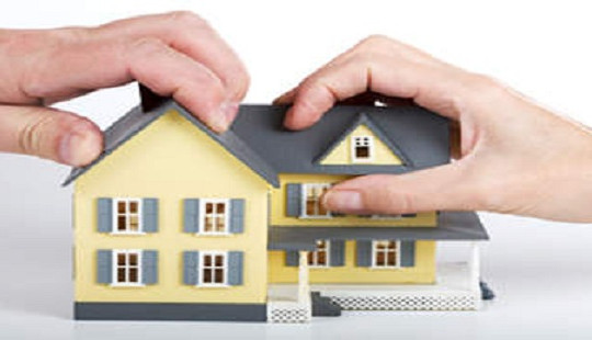 Tình nhân của chồng có quyền gì với tài sản ở trong nhà?