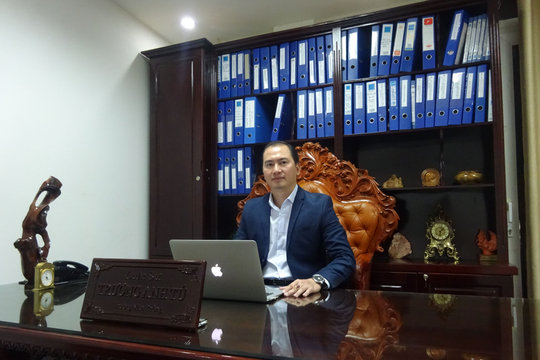 Kỷ niệm 73 năm ngày truyền thống LSVN: Luật sư cần có tư duy "khai phóng"