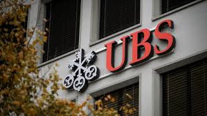 Pháp mở phiên tòa xét xử ngân hàng Thụy Sĩ UBS