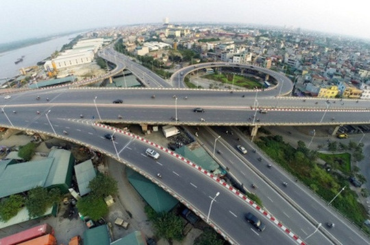 Lỗ hổng pháp lý