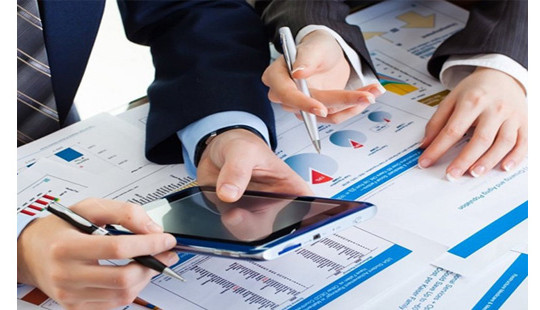Lần đầu công bố Bộ chỉ tiêu đánh giá mức độ phát triển doanh nghiệp