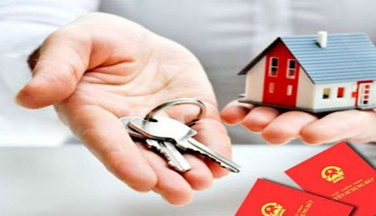 Ngân hàng siết nợ dự án để xử lý nợ xấu, quyền lợi người mua nhà có bị thiệt?
