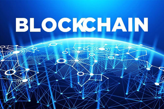 Top 100 các bằng sáng chế về Blockchain của doanh nghiệp toàn cầu