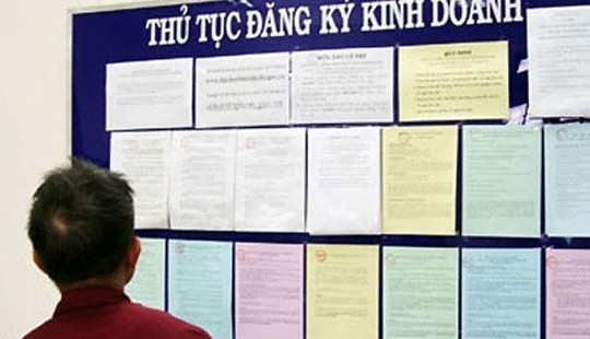 Bộ Công Thương sẽ đề xuất cắt giảm thêm 202 điều kiện kinh doanh