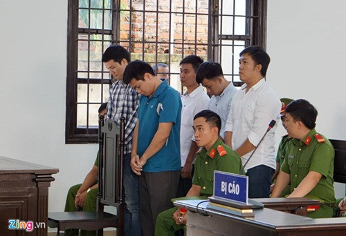 TAND hai cấp tỉnh Ninh Thuận: Tăng cường đối thoại, hòa giải, đẩy nhanh tiến độ giải quyết án