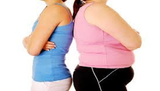 Người bị bệnh tim không nên giảm cân với các sản phẩm chứa Sibutramine