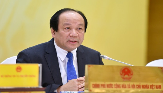 Bộ Công an: Luật An ninh mạng không trái với các cam kết quốc tế